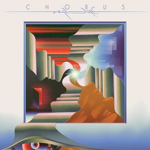 Pias/Heavenly Recordings