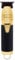 BaByliss Pro 4Artists Boost+ Gold Outlining Trimmer