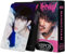 92 koreanische Sterne kugelsichere Teenager 10. BP SK TWICE Peripherie-Fotokarten doppelseitige LOMO-Karten (94126-Bangchan)