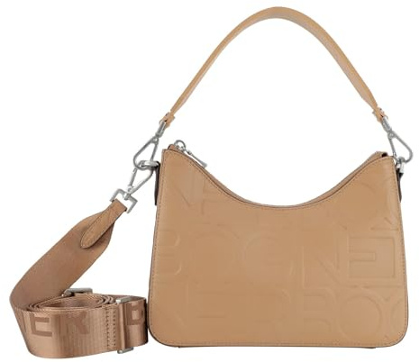 Bogner - Damen ShoulderBag Tenna Lora