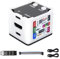 Sipeed NanoKVM Mini Remote Control Operation and Maintenance Server Raspberry Pi