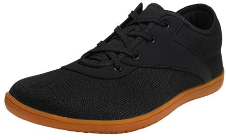 Stivali Cowboy Donna Stivali Texani Donna Bianchi Alti Stivali da Donna al Ginocchio Texani Bianchi Pantofole Animali Donna Ciabatte con Il Pelo Donna Ciabatte casa Donna estive Ciabatte da