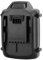 Batteria agli ioni di litio da 18 V, 3000 mAh, compatibile con Rockwell RW9161 Worx WA3512.1 per tagliaerba AL-KO GTLi, HT 18 V Li, Rockwell RK2800K2, RC2804K2