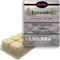 WonderWax Duftwachs Wax Melts für Duftlampe, 6 Würfel Duftmelt Wachsmelt Sojawachs Duftwachswürfel für Raumdüfte, Wachs mit Duftöl Indoor Melts Duftwachs für Aromalampe Lavendel