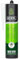 Lot de 12 tubes de mastic acrylique My Green Home - 300 ml - Blanc - Pour intérieur et extérieur - Ottoseal