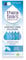 TheraTears Multi-Purpose Contact Lens Solution | Cleans, Disinfects, Lubricates and Hydrates Your Contact Lenses | Added Aloe Vera Known to Soothe and Refresh | Suitable for All Lens Types | 360ml