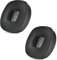 1 paio di cuscinetti auricolari in spugna memory per cuffie Marshall Major II I 1 2