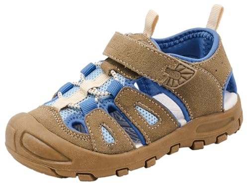 Bisgaard Unisex Kinder ParkerSneaker