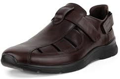 ECCO Irving Herrenschuhe 51176401001