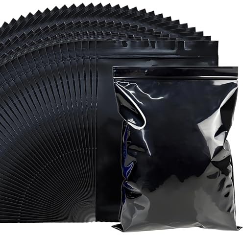 100 Stück Hygienebeutel für Damenbinden,10x15 cm Hygienebeutel Spender,Damen Tampon Entsorgungssäcke,Feminine Hygiene Entsorgungssäcke,PE VerschließbareHygienebeutel,für Tampons Damenbinden