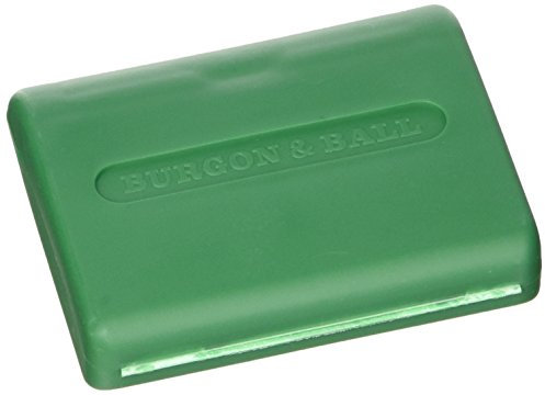 Burgon & Ball GTS/SH Trimming Shear Sharpener