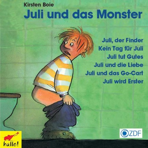 Jumbo Neue (Edel)