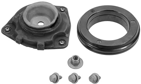 FEDERBEINL REP STZ LI | Kompatibel mit: NISSAN CUBE, MICRA C+C III, MICRA III, NOTE, TIIDA Schrägheck, TIIDA Stufenheck, RENAULT CLIO III