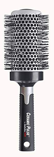 Babyliss PRO Ceramic Brush Extra Large schwarz 52mm