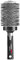 Babyliss - BABCB1 Keramikpinsel
