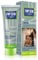 TOP TEN Enthaarungscreme für Männer ohne Parabene - 150 ml