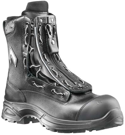 HAIX Airpower XR1 Lady Perfekt geeignet für alle Lebensretter. Dein Airpower XR1 Lady für Damen.. 39