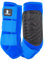 Classic Equine Fit Front Boots