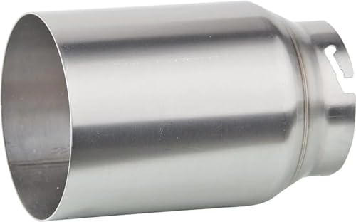 WOLF Flammrohr Brenner 01B/C.2-MH für Gusskessel 22kW - 241