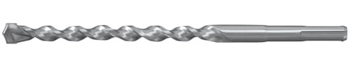 Fischer SDS Plus II, 24/400/450 Pointer, 531854