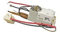 Elson 120L -300L Cylinder Combined Thermostat & Cut-Out 95612720