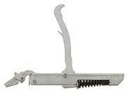 CHARNIERE DE PORTE POUR FOUR BRANDT - AS6004644