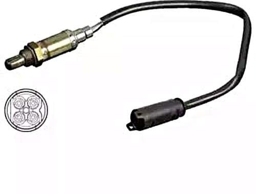 Delphi ES11110 12B1 Lambda Sensor Regulating Probe, Lambda Sensor