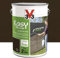 Protection V33 Easy Relook bois 5 l, moka