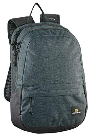 Caribee Daypack Rush 24
