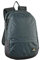 Caribee Daypack Rush 24