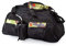Hayashi 80 x 40 cm Sporttasche Camouflage Set + Bauchtasche Tasche Camo Kampfsport