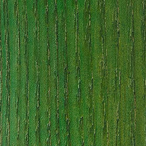 WooDeeDoo Water Based Wood Stain | Wood Dye | Ready to Use | Environmentally Friendly | Solvent Free | Odour Free | 2 L | Green