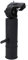VGEBY1 Support de Parapluie de Golf, Support de Parapluie de Chariot de Golf Multi-Angle pour voiturette de Golf ou pêche