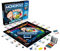 Hasbro Monopoly- Súper Recompensas E8978105
