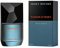 Issey Mayke D Issey Edt Vapo 50ml ORIGINAL