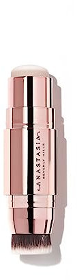 Anastasia Beverly Hills- Stick Highlighter - Pink Diamond