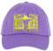 Chiemsee Unisex Cap Herren & Damen I Sportliches One Size Basecap aus 100% Baumwolle I Cap Damen & Herren für Freizeit & Sport I Pflegeleicht & mit Label-typischem Springer-Logo I Kappe in 6 Farben