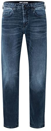 MAC Jeans Herren Ben 0982L038400