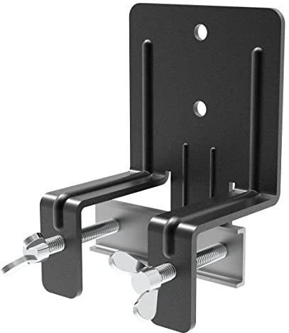 Laowu Non Slip Mattress Gripper for Metal Frame Adjustable Non Slip Mattress Gaskets for Bed Frame Mattress Retainer Bar for Adjustable Bed Slide Stopper Keep from Sliding