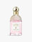 GUERLAIN, Aqua Allegoria Flora Cherrysia, Eau de Toilette, profumo da donna, 75 ml