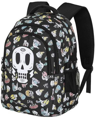 PRO-DG Unisex Plus Laufrucksack PLUS Laufrucksack Sneak (1 Stück)