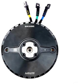 Original geeignet for landwirtschaftliche Drohnen mit XAG P100 Power Motor
