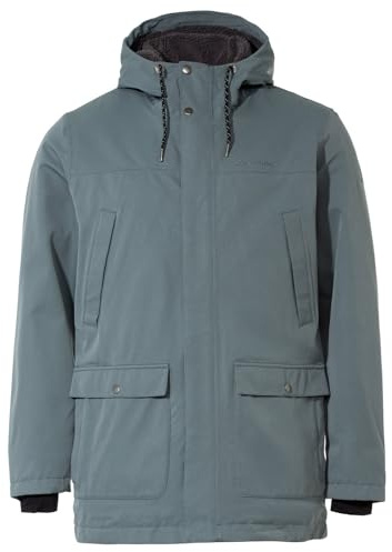 VAUDE Herren Men's Manukau Parka