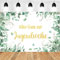 180x110cm Jugendweihe Banner Jugendweihe Deko Alles Gute zur Jugendweihe Banner Grün Hängedeko Endlich Erwachsen Party Deko Junge Mädchen Konfirmation mit Schnur für Jugendweihe Party