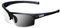 BIKKOA Gafas de Pádel GOAT lente Fotocromática