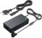 DeJivsin Netzteil 29V/24V 2A Power Recliner Stromversorgung AC/DC Adapter 2 Pin, Schaltnetzteil Transformator mit AC Power Cord für Power Liege SP2-b Lift Stuhl Fernsehsessel