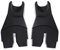 PPG4KIDS Maxi Autositzadapter für Anex 2.0, Adamex, Baby MERC, Jedo, Nexxo, Noordi, Rico für Maxi-COSI, Joie, BeSafe, Kiddy, Kite, Recaro Autositze
