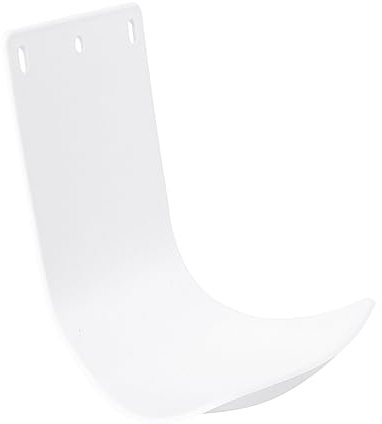 PRETYZOOM Kunststoff Seifenspender Tropfschale Universeller Und Praktischer Tropfenfänger Für Badezimmer Und Küche Passend Für Seifenspender Und Desinfektionsmittelspender Langlebig Und