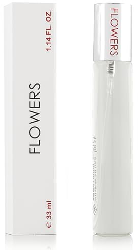 Dupario Parfüm Damenparfüm 33ml Duft Spray – das Dupe als Eau de Parfum (D240)