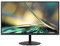 Monitor Acer SB242YEBI